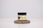 BULL BALM - TAGG ORGANICS