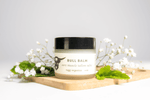 BULL BALM - SORE MUSCLE SALVE