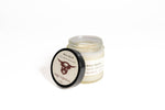 BULL BALM - SORE MUSCLE SALVE