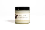 BULL BALM - SORE MUSCLE SALVE