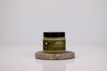 BERGAMOT & EUCALYPTUS - TAGG ORGANICS