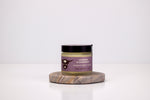 LAVENDER & CHAMOMILE - TAGG ORGANICS