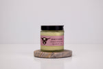 MIMI’S SCENT - TAGG ORGANICS