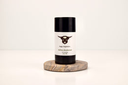 COW-MOUFLAGE - TAGG ORGANICS