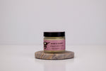 MIMI’S SCENT - TAGG ORGANICS