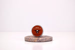 BIRCH - TAGG ORGANICS