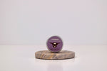 LAVENDER - TAGG ORGANICS
