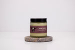 ROSE BLEND - TAGG ORGANICS