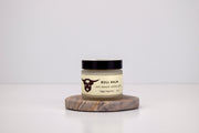 BULL BALM - TAGG ORGANICS