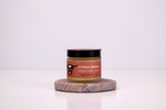 CITRUS DREAM - TAGG ORGANICS