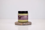 LAVENDER & CHAMOMILE - TAGG ORGANICS