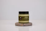 BERGAMOT & EUCALYPTUS - TAGG ORGANICS