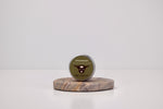 SPEARMINT - TAGG ORGANICS
