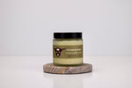 FRANKINCENSE - TAGG ORGANICS