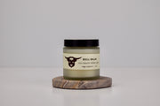 BULL BALM - TAGG ORGANICS