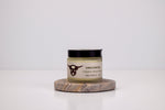 UNSCENTED - TAGG ORGANICS