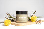 FRANKINCENSE - TAGG ORGANICS