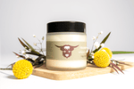 FRANKINCENSE - TAGG ORGANICS