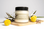 FRANKINCENSE - TAGG ORGANICS