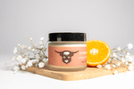 CITRUS DREAM - TAGG ORGANICS