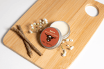 BIRCH | TAGG ORGANICS