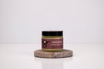 ROSE BLEND - TAGG ORGANICS