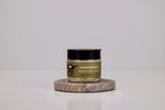 FRANKINCENSE - TAGG ORGANICS