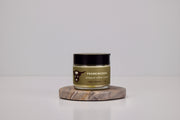 FRANKINCENSE - TAGG ORGANICS