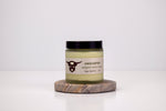 UNSCENTED - TAGG ORGANICS