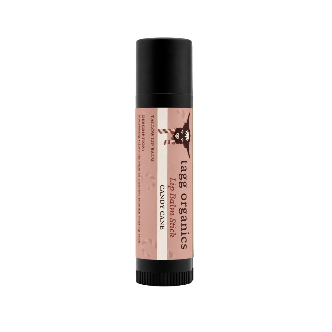 files/Candy_Cane_Lip-Balm_Stick_TAGG_ORGANICS.png