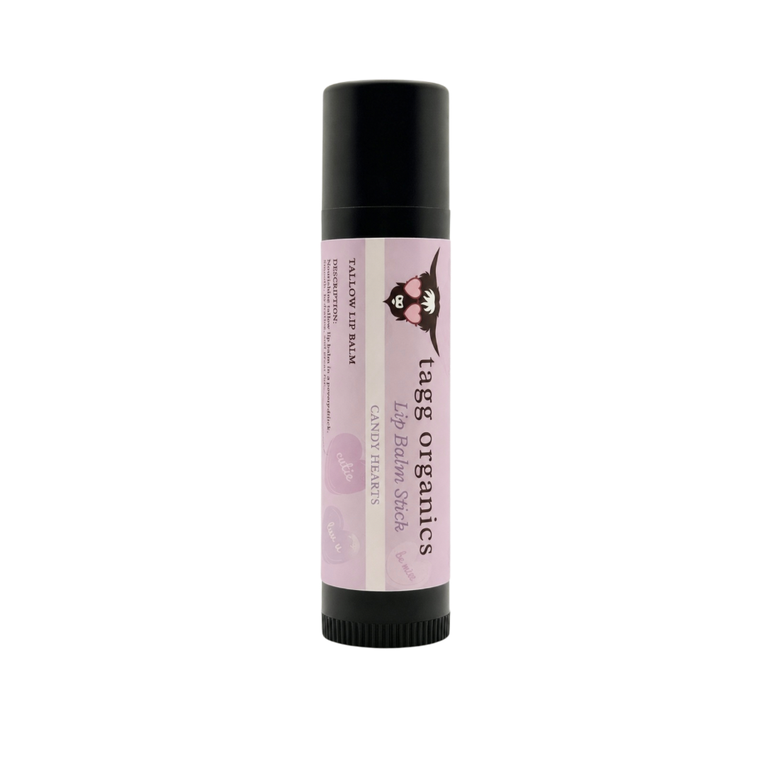 files/Candy_Hearts_Lip_Balm_Stick_-_TAGG_ORGANICS.png