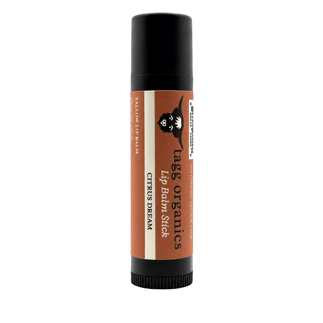 files/Citrus_Dream_Lip-Balm_TAGG_ORGANICS.png