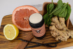 MOO-LA-LA - TAGG ORGANICS