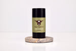 PIT HAPPENS - TAGG ORGANICS