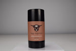MOO-LA-LA - TAGG ORGANICS