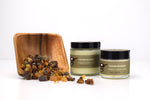 FRANKINCENSE - TAGG ORGANICS