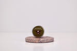 PEPPERMINT - TAGG ORGANICS