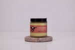 CITRUS DREAM - TAGG ORGANICS