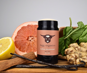 MOO-LA-LA - TAGG ORGANICS