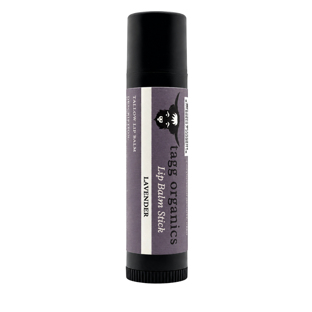 files/Lavender_Lip-Balm_Stick_TAGG_ORGANICS.png