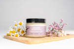 LAVENDER & CHAMOMILE - TAGG ORGANICS