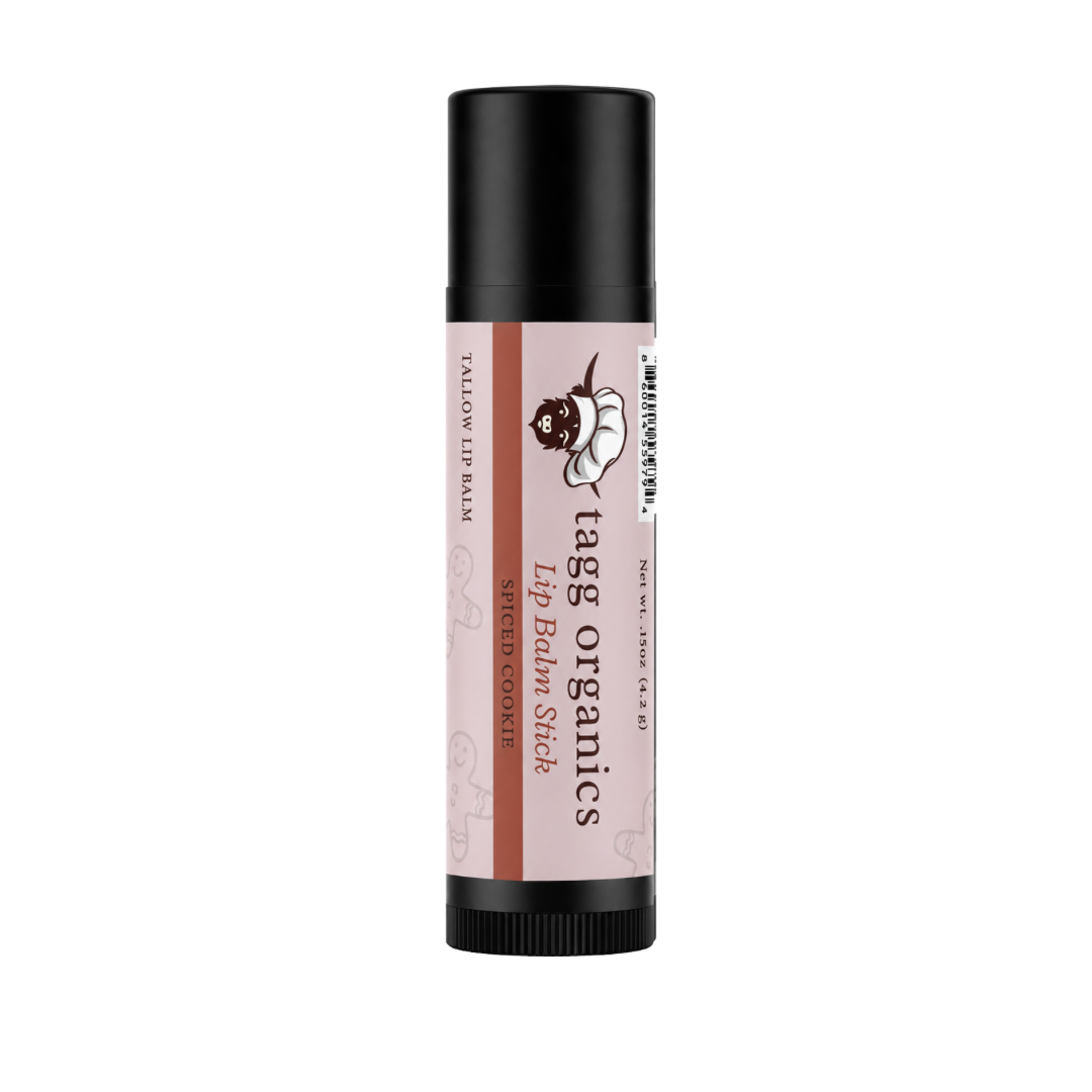 files/Spiced_Cookie_Lip-Balm_Stick_TAGG_ORGANICS.png
