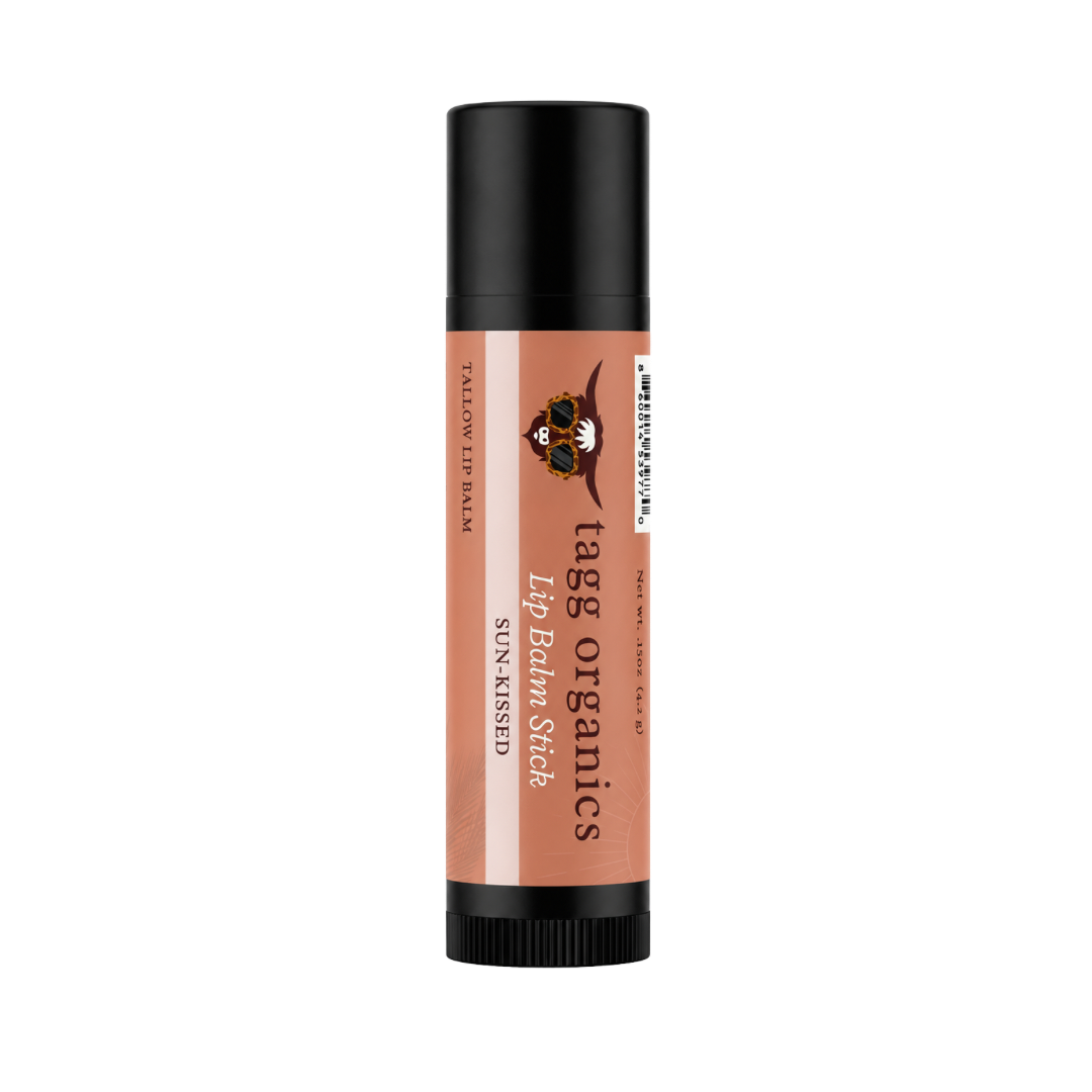 files/Sun-Kissed_Lip-Balm_Stick_TAGG_ORGANICS.png