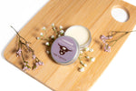 LAVENDER - TAGG ORGANICS