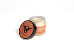 CITRUS DREAM - TAGG ORGANICS