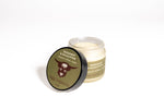 BERGAMOT & EUCALYPTUS  Tagg Organics