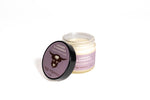 LAVENDER & CHAMOMILE - TAGG ORGANICS