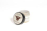 BULL BALM - SORE MUSCLE SALVE