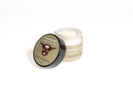 FRANKINCENSE - TAGG ORGANICS