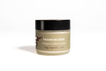 FRANKINCENSE - TAGG ORGANICS